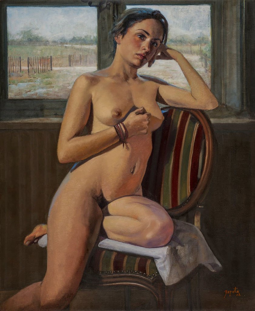 Zinaida Serebryakova Pictures Nude