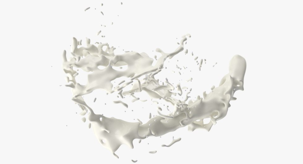 Girlsdoporn scandal Monica Evans