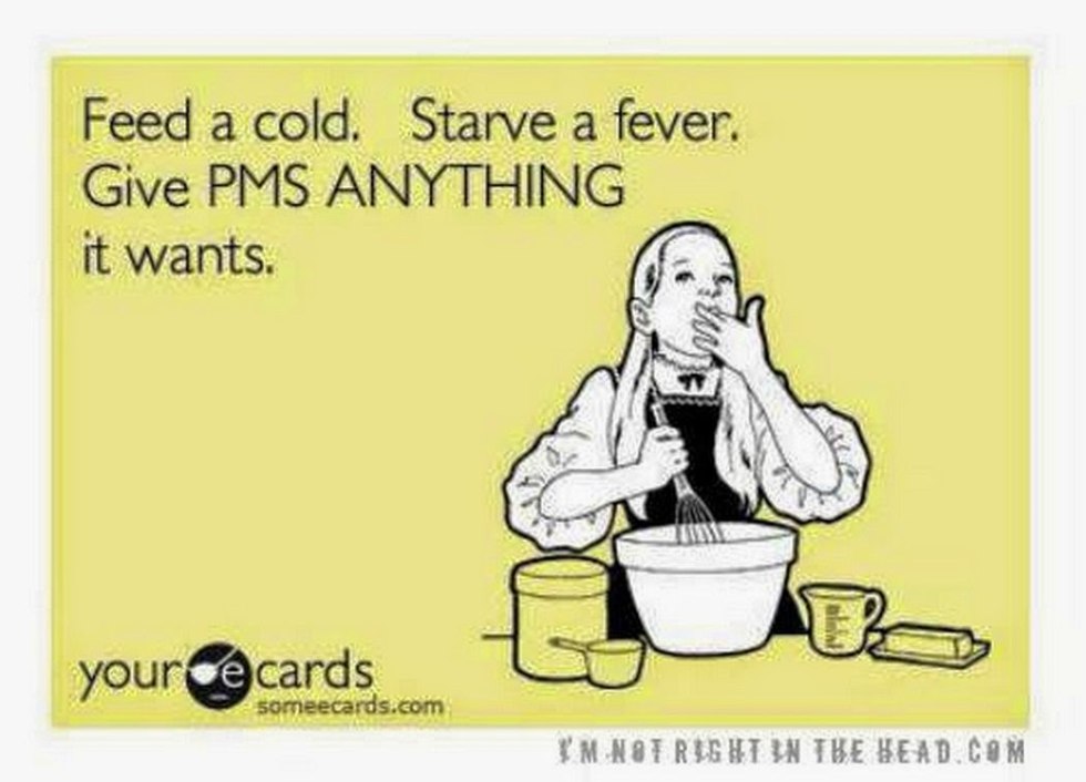 Bishkastik Gravity Falls