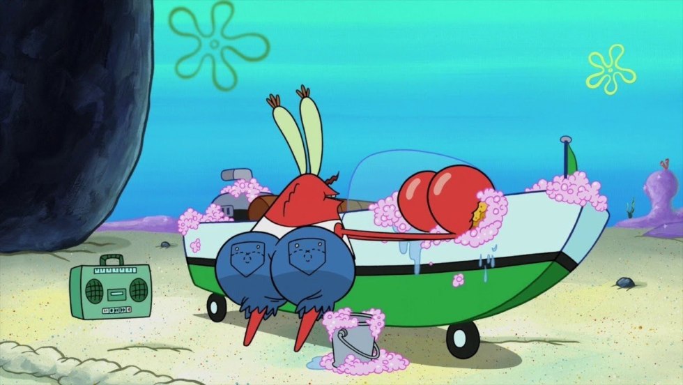 Read and Complete the Sentences