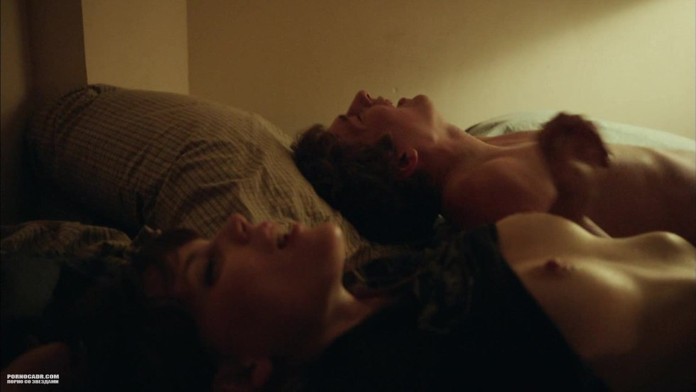 Emma Grinwell shameless1818+