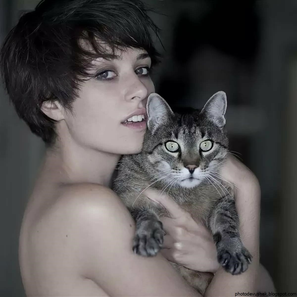 Pornstar Michelle Wild Saw