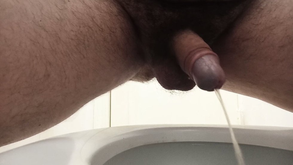 Sit in the shower cabin Solo Scat Slave Joi Piss Farting Pissing Toilet Strapon