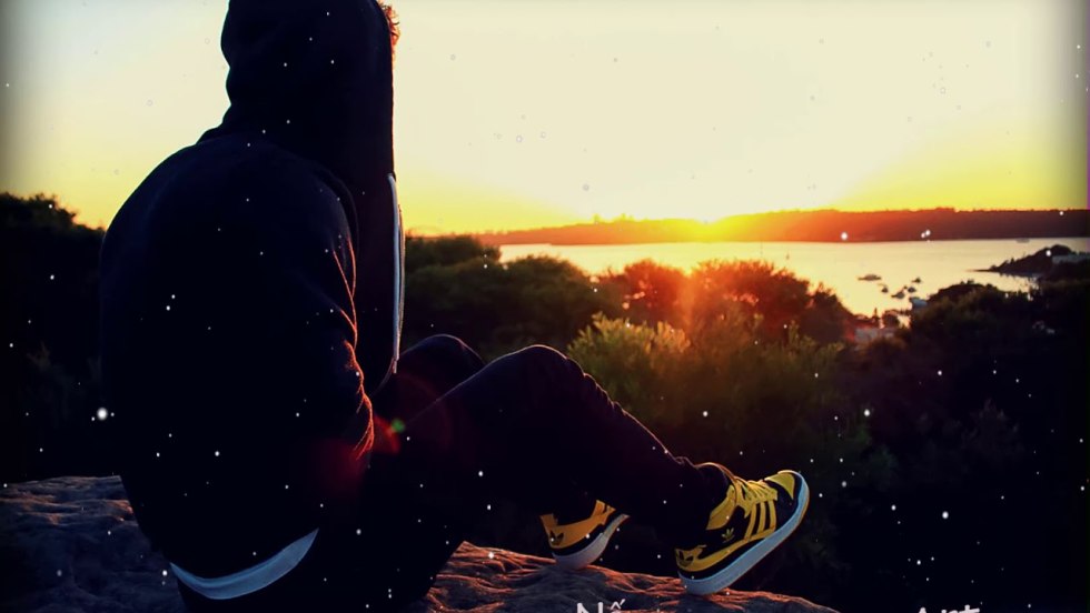 Dreams of a dream Ani Lorak Text