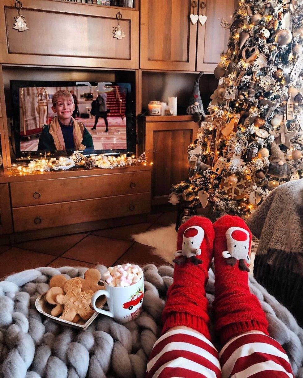 Wallpaper Loneliness