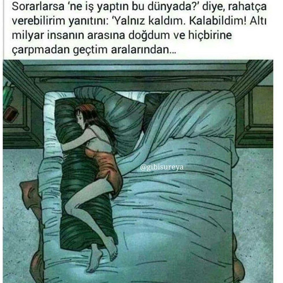 Male fantasies in bed