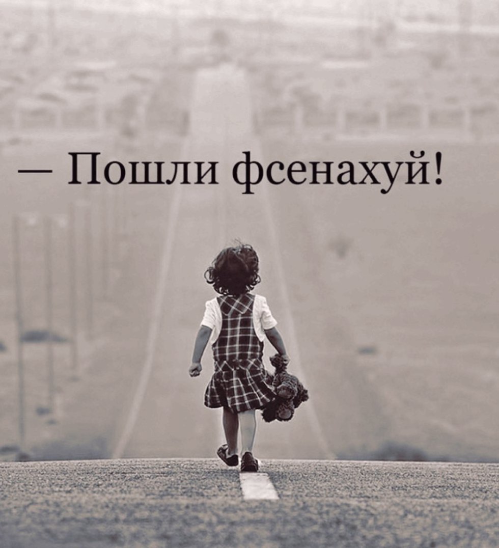 David Dubnitsky mother