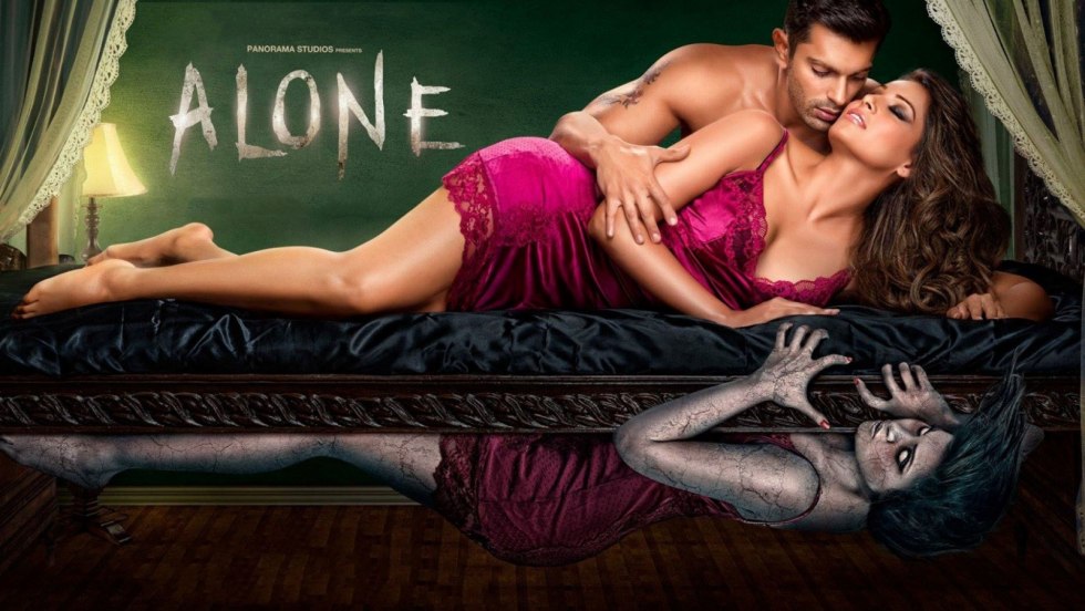 The Last of Us Ellie and Dina Bed Scene