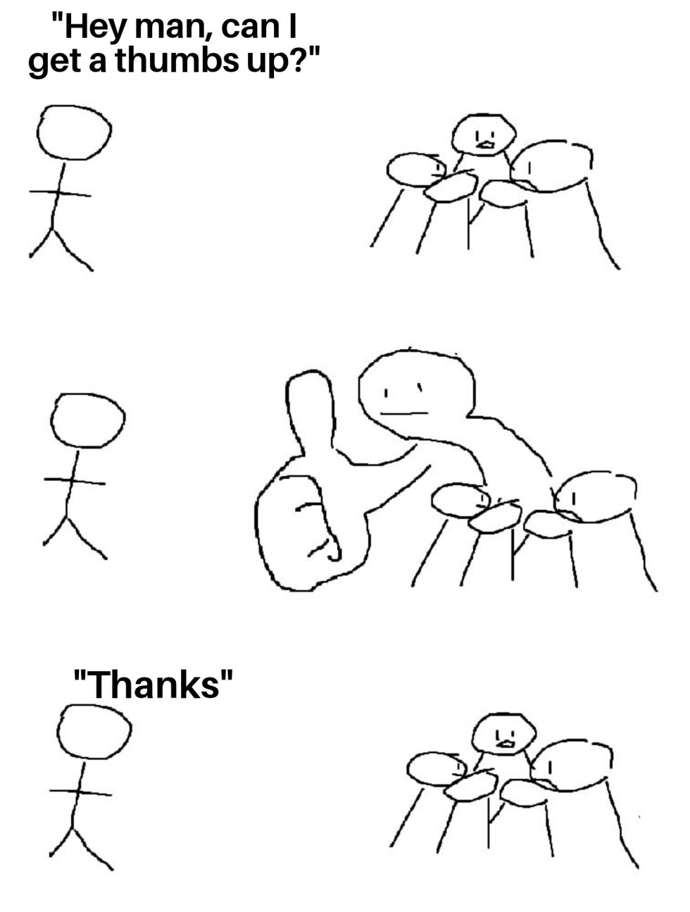 New Year aesthetics film