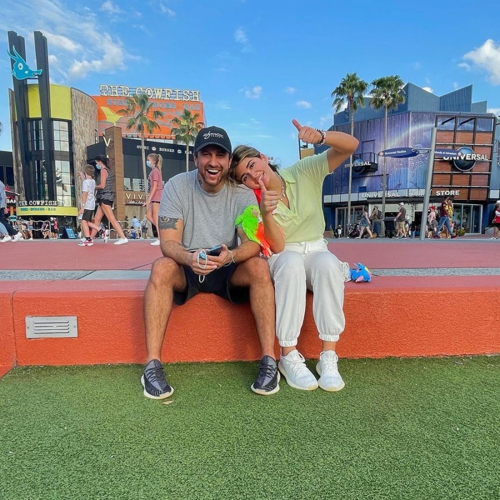 Amiran Sardarov Maryam