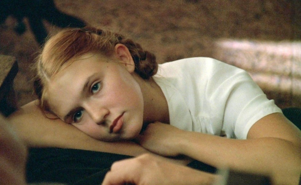 Sasha Markina (Markina)