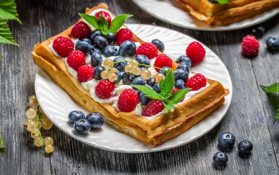 Blue waffle in a woman naked photos