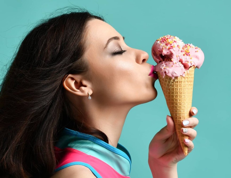 Furri Shepherd Sheep Reference