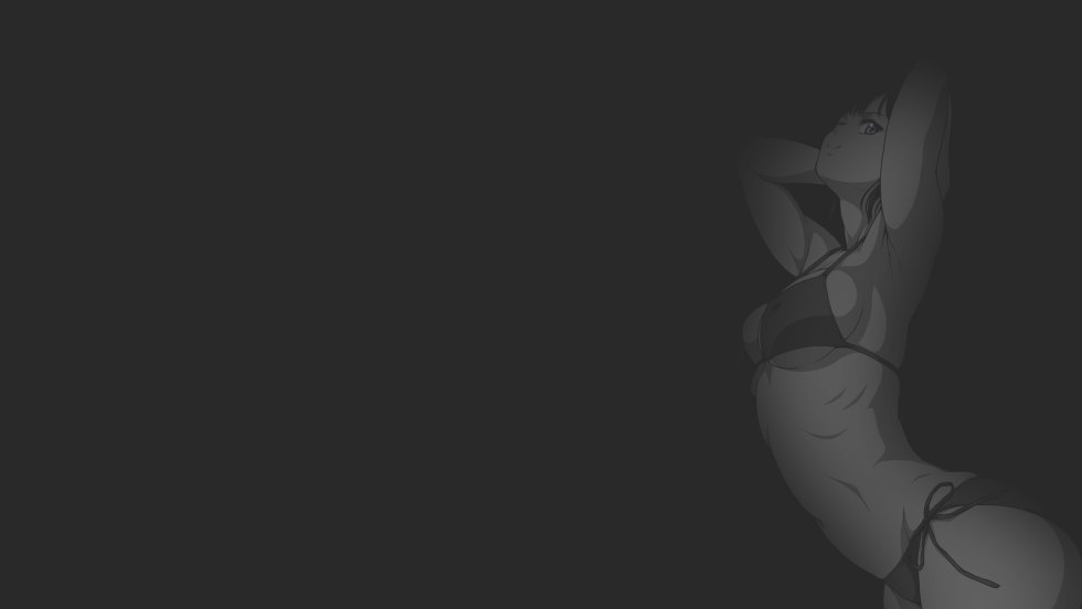 The name of the series if it were shot about you