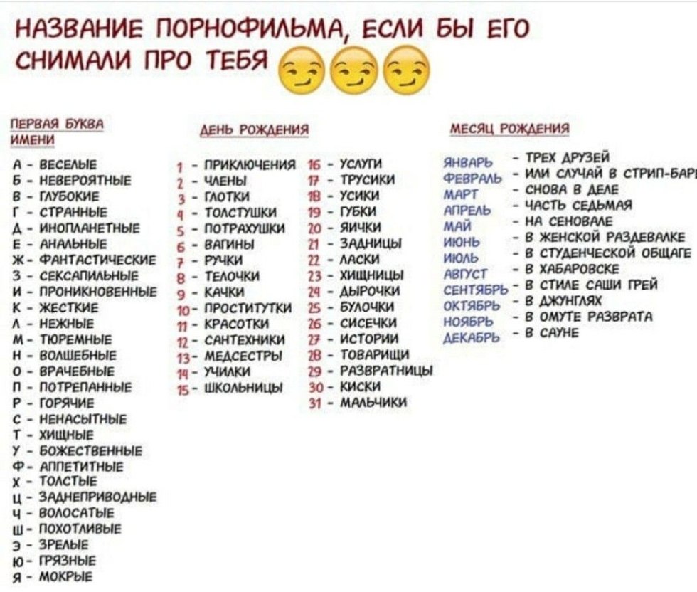 Samoilov in stockings