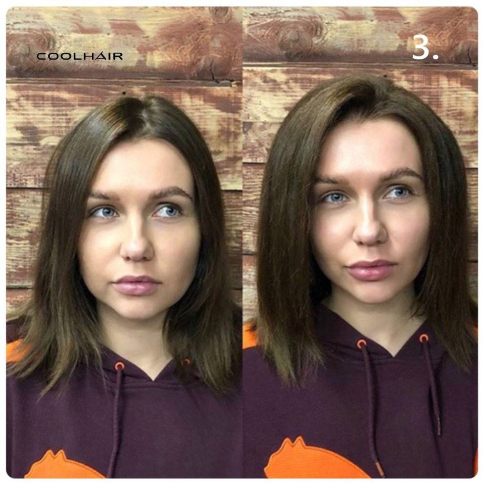 Flice of the Procornev