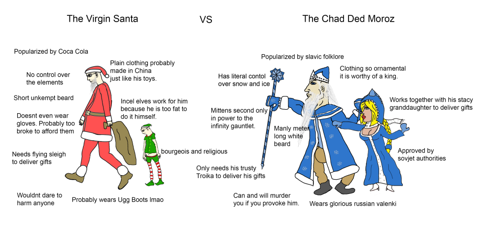 Central Bank Black Rush