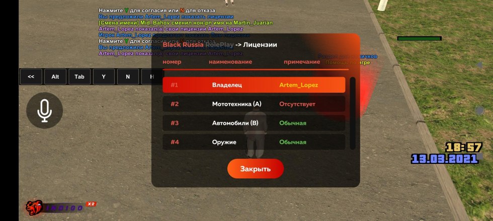 Hunting is when you hunt and it is hunting