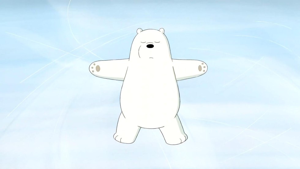 Memes about the Civil War