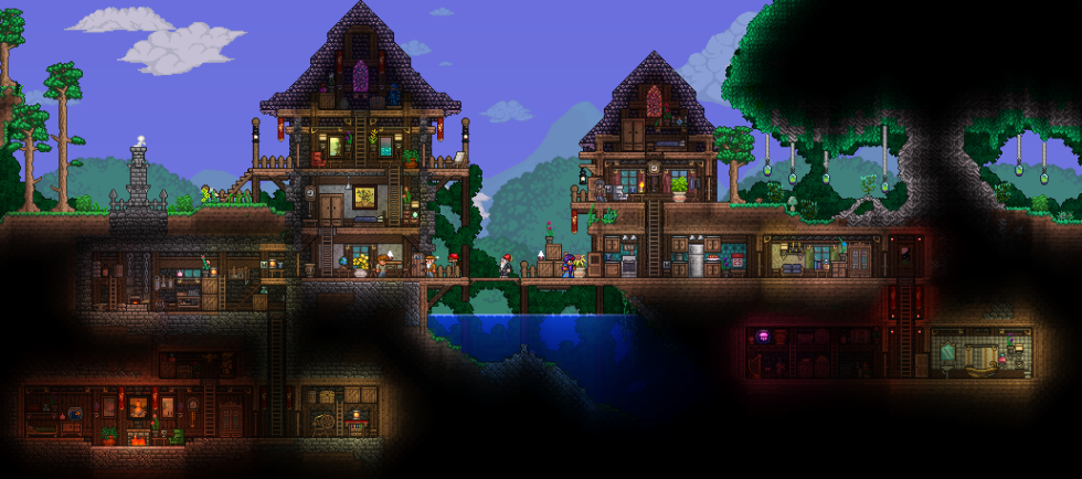 Giants anime hentai vore