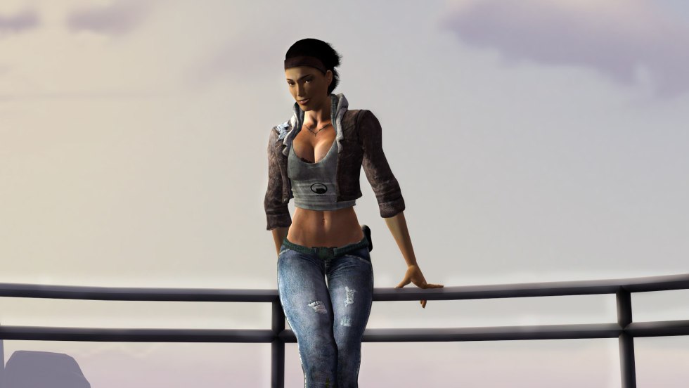 Hentai 3d tentacles monsters