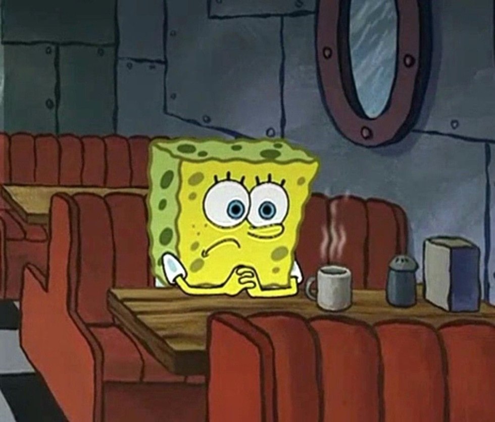 Pokemon Vespikvin Hentai