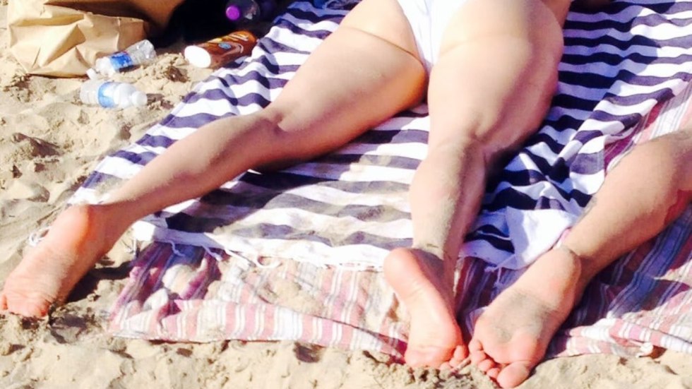 Saltykova Irina Concert in Novocherkassk in the 90s