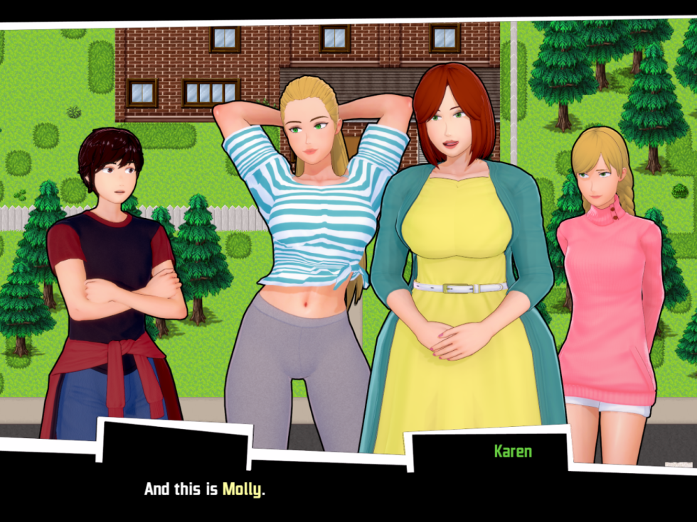 World of Warcraft Worgen Hentai