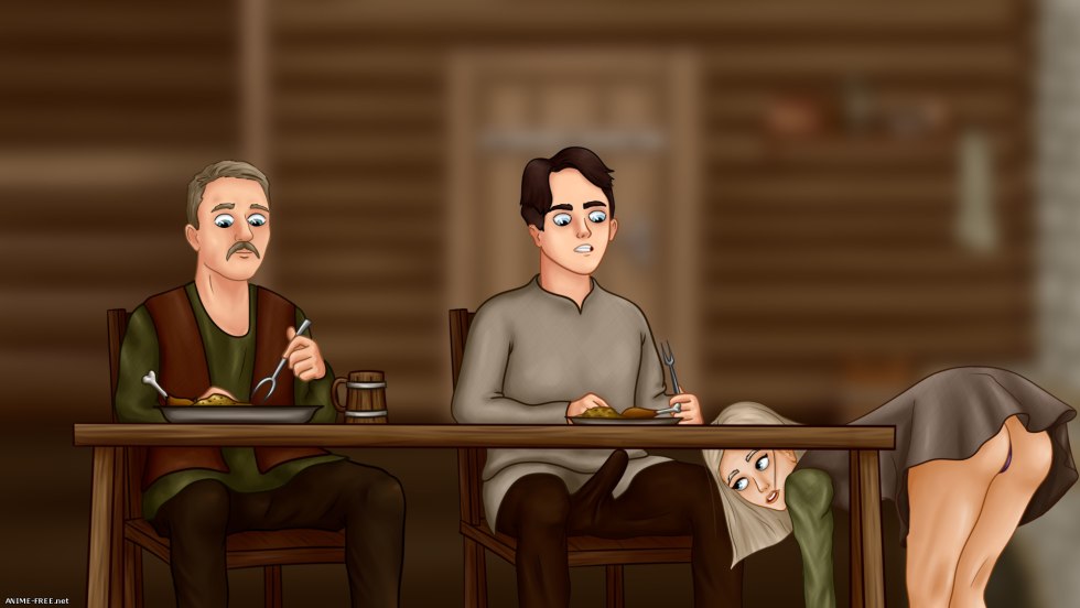 Dark Souls Raven Snagli Hentai