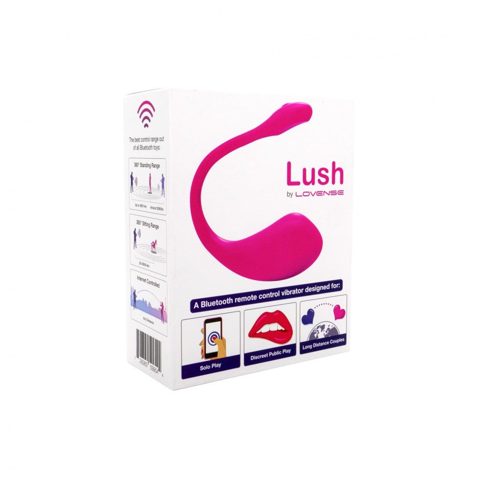 Match The Words To Form Phrases