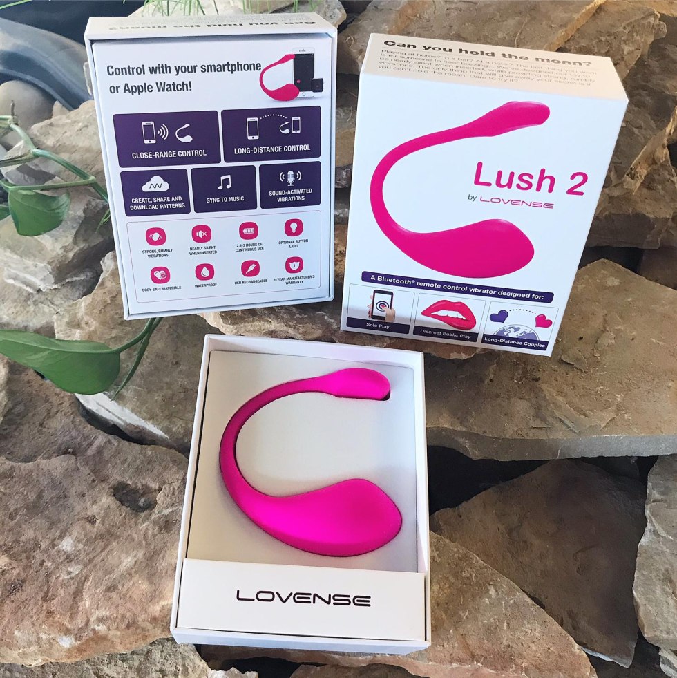 Porn actress izzy lush anal