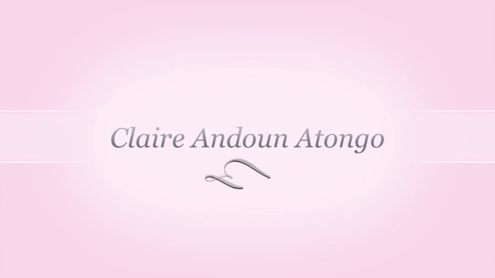 Amateur Aged Matures Dressed undressed two friends