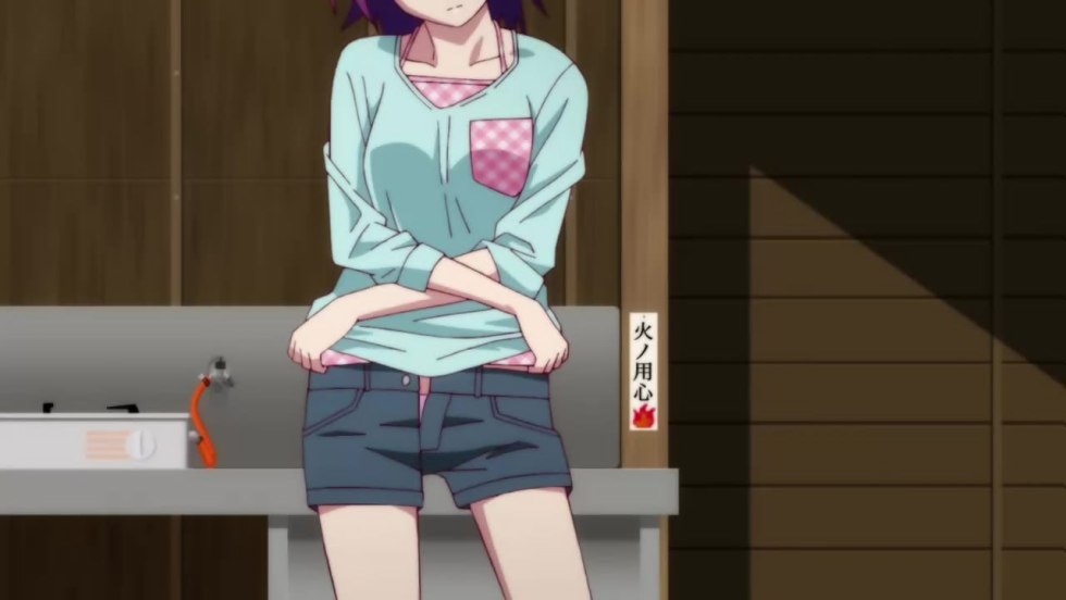 Human papillomavirus 6/11