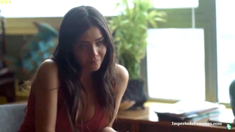 Photo by Teresa Ruis Lesbian