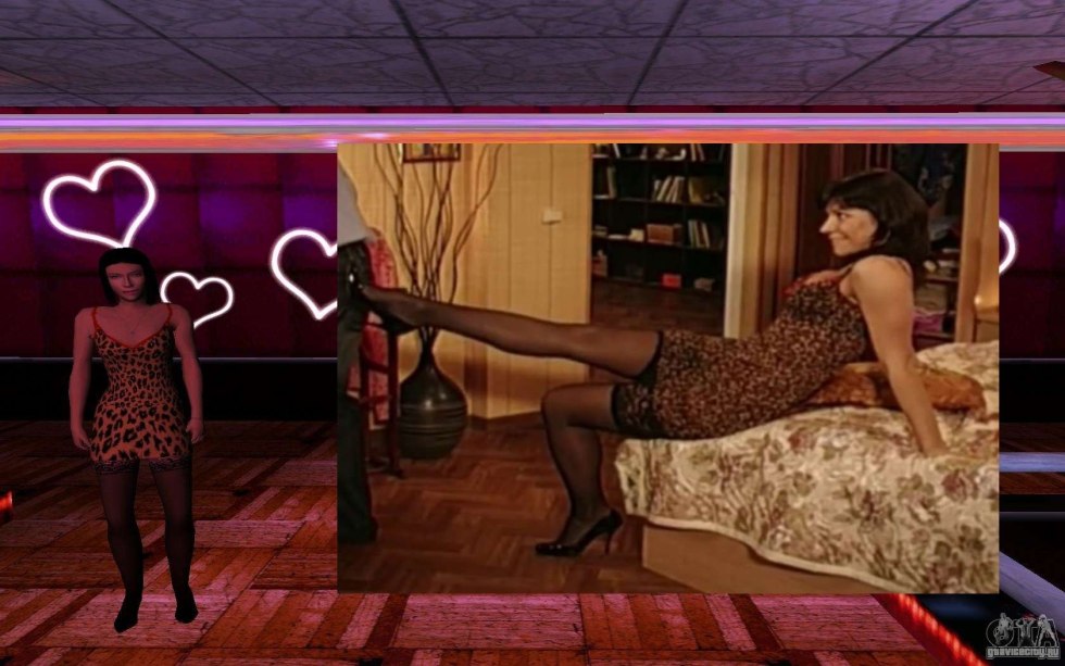 Fuck Ekaterina Volkova