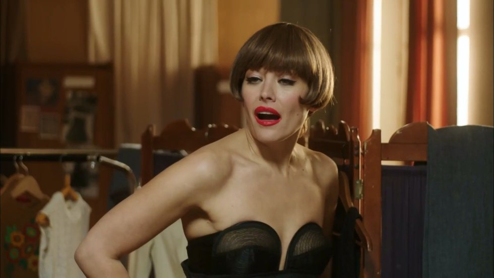 Ekaterina Volkova Maxim