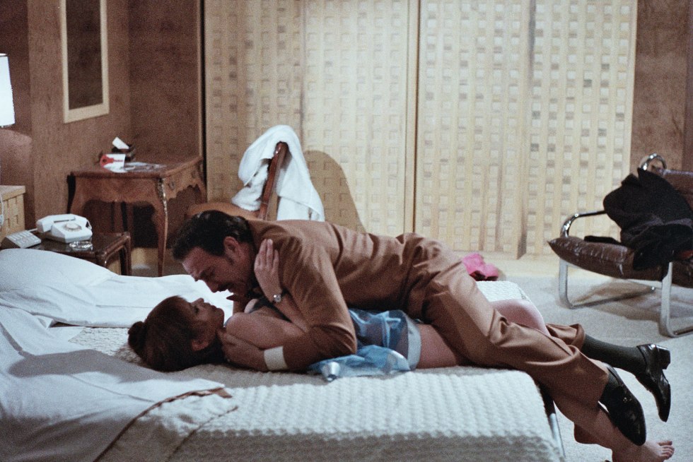 Lostark calling for costumes