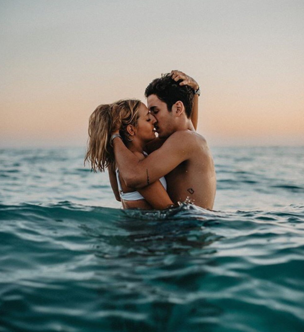 Lost Ark Wallpaper Assassin