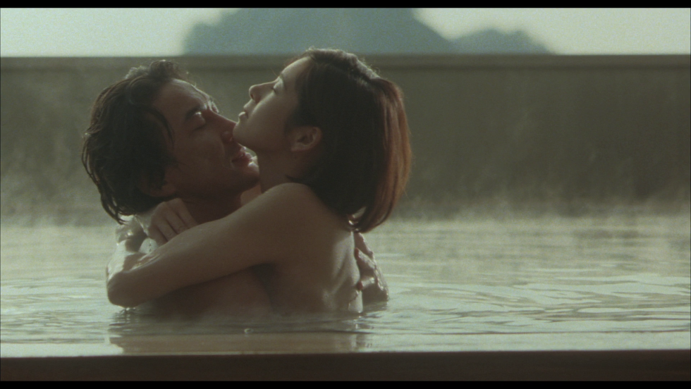 Queen's blade Melona