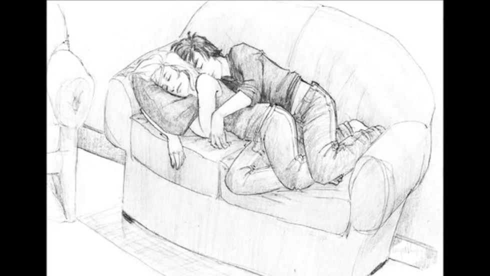 Neva Kamacho white slave