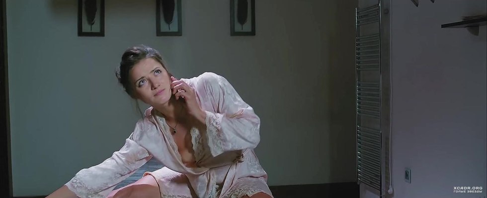 Paradise at 3 hours / EOKSUTANG / 3PM Paradise