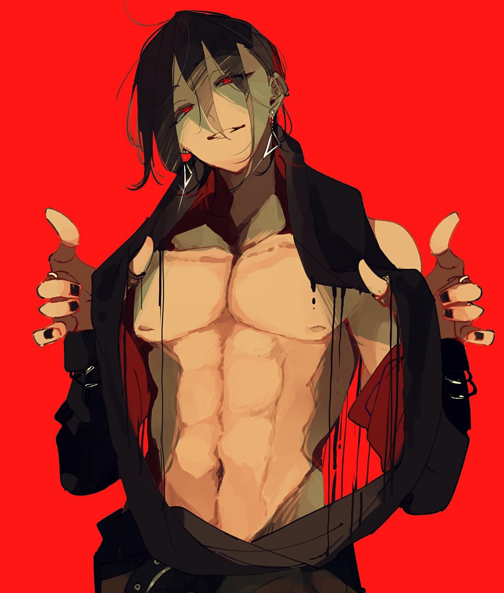 Lea Seyd Grand Central: Love on atom