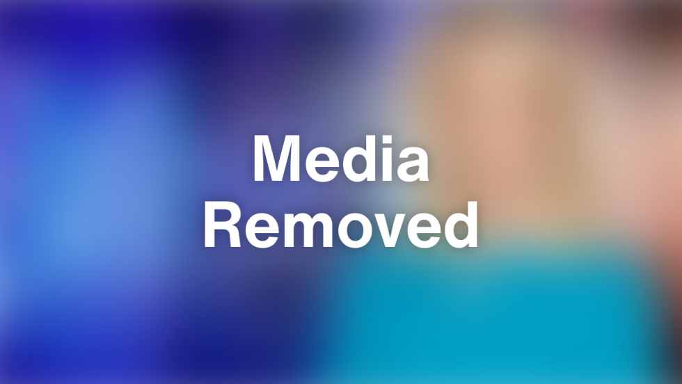 Stripped Naked and Waiting Cooping