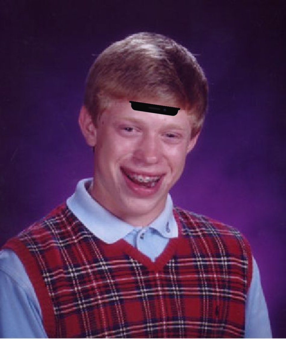 French films for adults