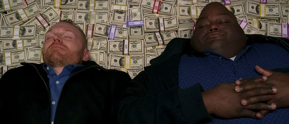 Expressing infographics