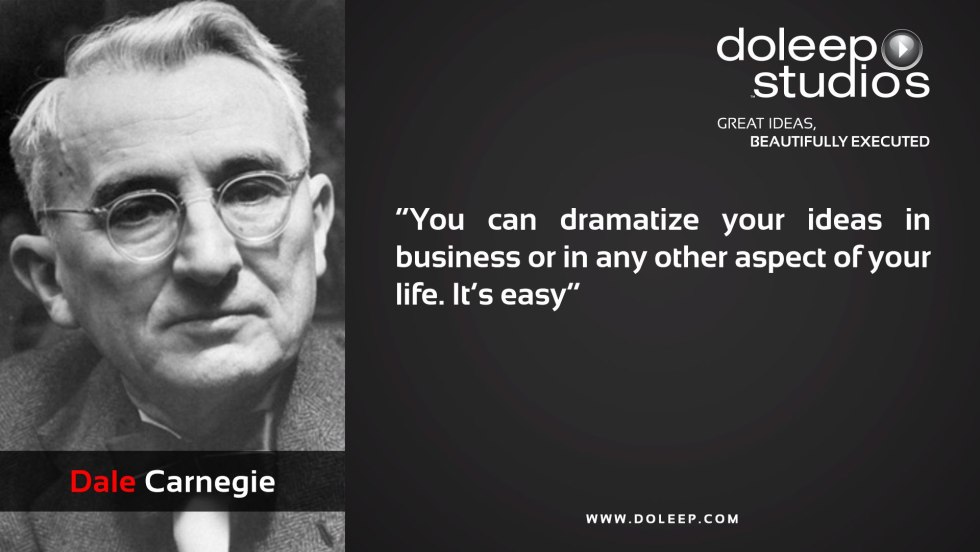 Big Brother 0.13.0.007 Ann