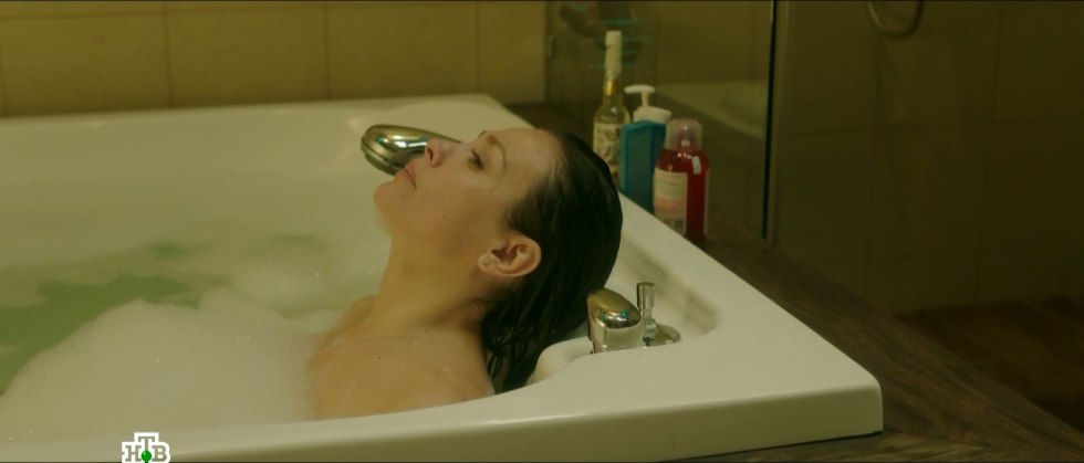 Nekrasova Ekaterina 1994