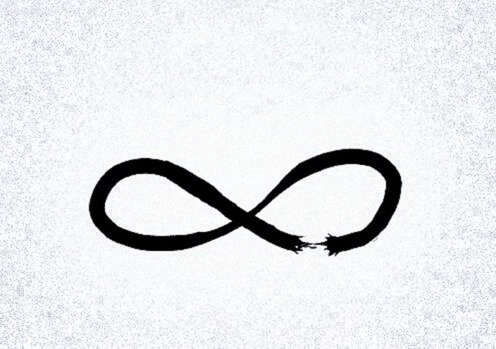 Mila azul Ekaterina Volkova