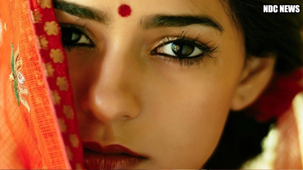 Private Indian three