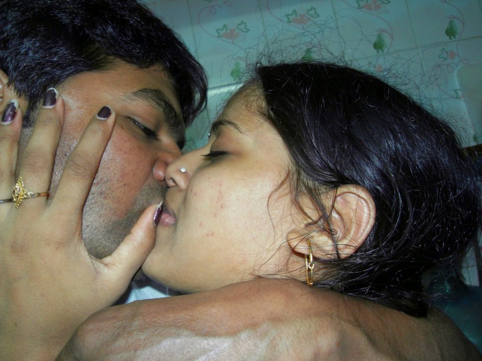 Bhabhi and boy